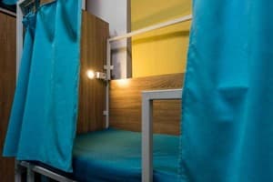 777 метро Дарница 5