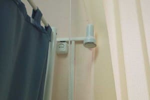 777 метро Харьковская 13