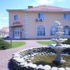 Гостинично-ресторанный комплекс ARTFAMILYPARK-1/42