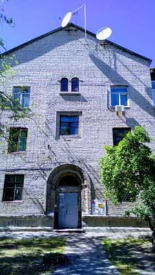 Хостел Alabama