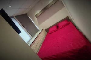 Мини-отель Бункер. Улучшенный двухместный Полулюкс 3