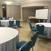Спа-отель City Holiday Resort & SPA. Конференц Зал 70-местный Vinette 3