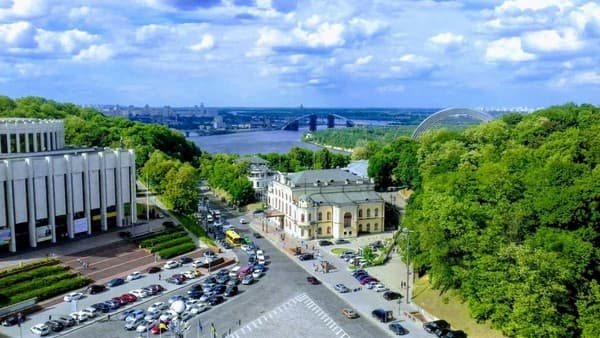 Днепр 16