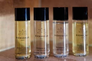 Гостинично-ресторанный комплекс FORWARD CLUB HOUSE. Стандарт двухместный Standard Room with Stadium View 5