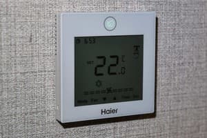 Гостинично-ресторанный комплекс FORWARD CLUB HOUSE. Улучшенный двухместный Premium 6