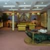 Отель Фараон. Апартаменты двухместный VIP (Клеопатра) 3