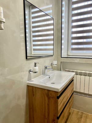 Grand Christer Hotel 15