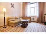 Home Hotel ул. Крещатик, 27 2