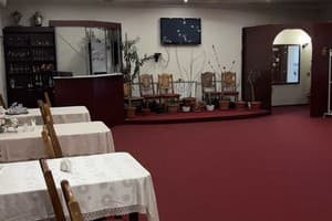 Комфорт на ул. Профсоюзной 12