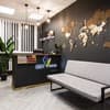 Хостел Kyiv hostel & hotel -1/7