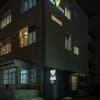 Kyiv hostel & hotel  2-3/7