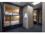 Kyiv hostel & hotel  3