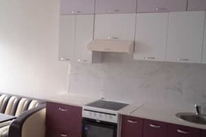 Межигорская 3