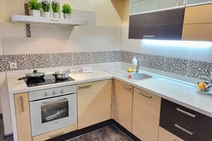 Апарт-отель Михаила Гришко, 9. Стандарт трехместный  7