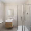 Апарт-отель Nyvky Residence. Апартаменты двухместный (12/2) 7