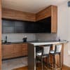 Апарт-отель Nyvky Residence. Делюкс 4-местный (15) 7