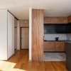 Апарт-отель Nyvky Residence. Делюкс 4-местный (15) 5