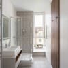 Апарт-отель Nyvky Residence. Делюкс 4-местный (15) 9