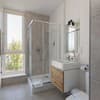 Апарт-отель Nyvky Residence. Делюкс 4-местный (37) 10