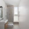 Апарт-отель Nyvky Residence. Делюкс 4-местный (39) 7