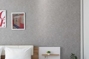 Апарт-отель Nyvky Residence. Делюкс 4-местный (39) 8