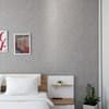 Апарт-отель Nyvky Residence. Делюкс 4-местный (39) 8