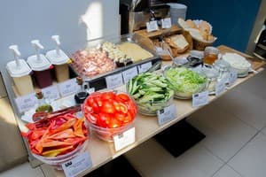 Raziotel  Kyiv Yamska 4