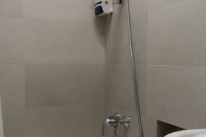 Квартира Rent Apartments. Апартаменты двухместный студио ул. Крушельницкой 13 6