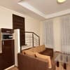 Апарт-отель Senator City Center. Апартамент Бизнес 8