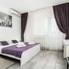 Sky Home Позняки 20-21/22