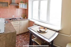 В самом сердце исторического центра Киева 6