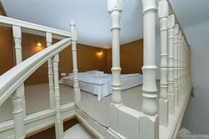 VIP APARTMENT Апартаменты студио №4 5