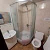 Отель Юность. Стандарт двухместный Студио 13