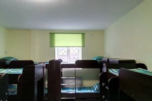 м.Вокзальна 1