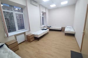 Хостел uaHOSTEL